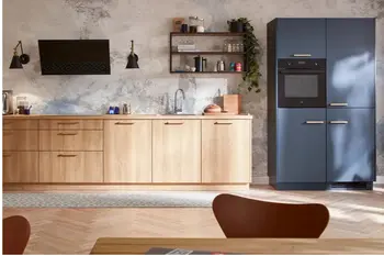 Design ohne Titel (5).png